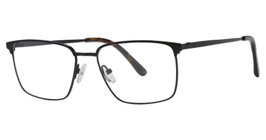 ModZ Flex MX943 matte black