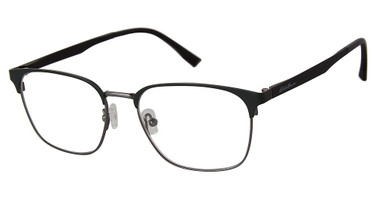 Eddie Bauer Eyeglasses EB 32056 Green/GN