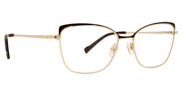 Vera Bradley Eyeglasses VB Marta Sunflowers/SUF