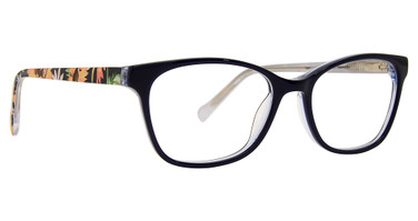 Vera Bradley Eyeglasses VB Suki Sunflowers/SUF