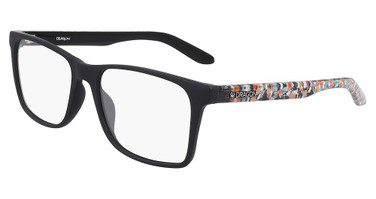 Dragon DR2032 MATTE BLACK/BRYAN IGUCHI/426
