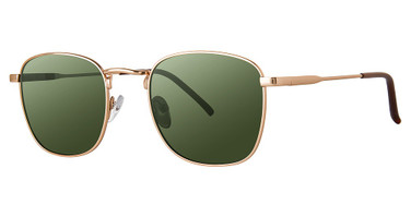 Outshine Eyeglasses 2710 GOLD