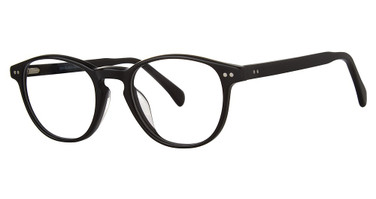 Elan Collection 3904 BLACK