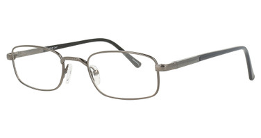 PEACHTREE PT108 Gunmetal