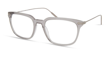 Modo Eyeglasses SEIGEL Grey/GREY