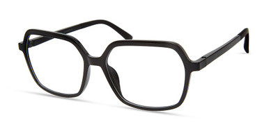 Eco Eyeglasses MULBERRY Black/BLK