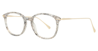 Divaldi Eyeglasses DVO8179 Marble Grey/20