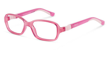Nano Eyeglasses REPLAY 3.0 PINK/01