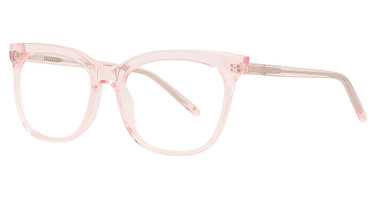 Rafaella Eyeglasses R1029 Pink/36