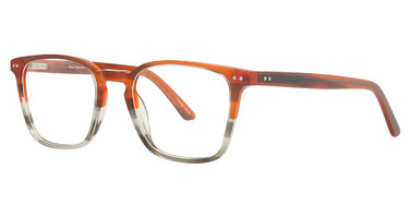 New Millennium Eyewear Eyeglasses EAGLE BURG