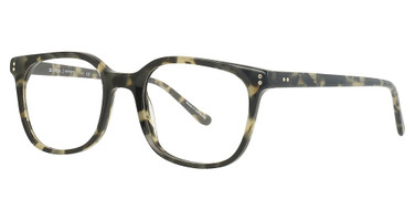 Cinzia Eyeglasses CIN-5141 Sand Tortoise/1