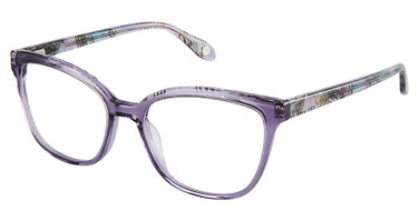 FYSH FYSH 3704 LAVENDER GREY/S407