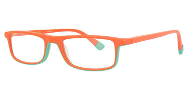 Etnia Barcelona Eyeglasses 5 NEWMOO O OGTQ