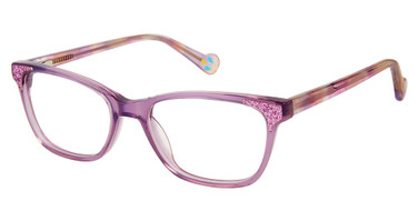 MY LITTLE PONY Eyeglasses SPRINKLES Purple/PUR