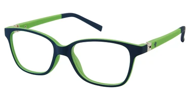 PAW PATROL Eyeglasses PP23 Navy/NAV