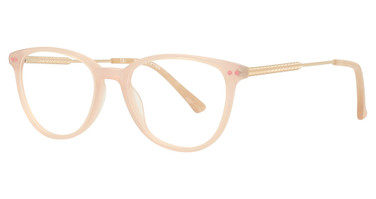 Bloom Optics Eyeglasses BL JENNI Pink/PK