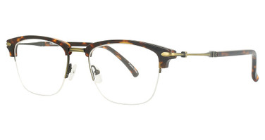 Encore Vision Eyeglasses FN800 Tortoise