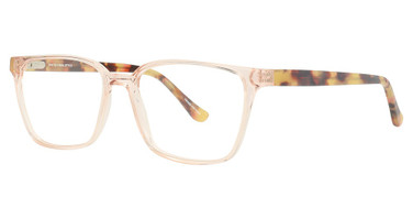 Casino Eyeglasses Kay Pink/36