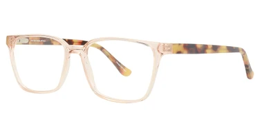 Casino Eyeglasses Kay Pink/36