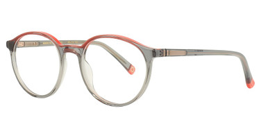 Etnia Barcelona Eyeglasses 5 NARA22 O GYCO