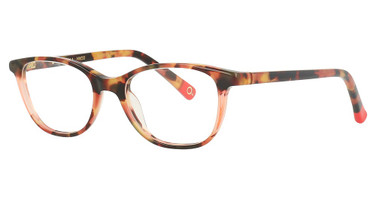 Etnia Barcelona Eyeglasses 5 NALA 45O HVCO