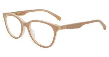 GAP Eyeglasses VGP204 Blush