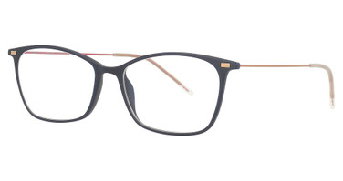 Etnia Barcelona Eyeglasses 9 DECK 54O DBFU
