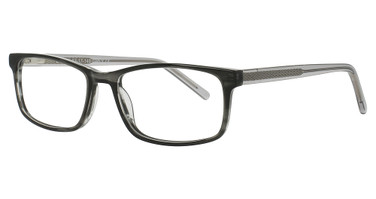 Danny Gokey 130 Grey