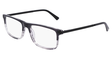 Joseph Abboud JA4104 SMOKE GRADIENT/036