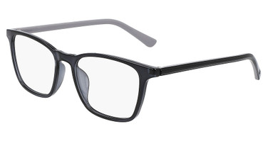 JOE Eyeglasses JOE4097 SMOKE CRYSTAL/036