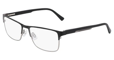 JOE Eyeglasses JOE4099 BLACKJACK/001