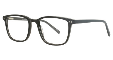 Classique Eyewear Eyeglasses CIE183 BLACK/1