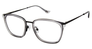 Denon Eyewear IRIS 01 x 46