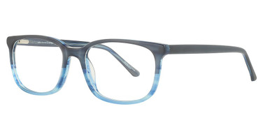 Adin Thomas AT-548 Navy Fade/1