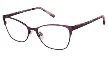 Alexander Collection Remi Amethyst/AMETHYST