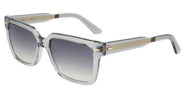 Calvin Klein Eyeglasses CK22535S GREY/020