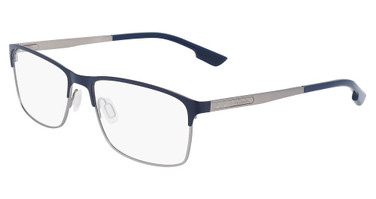 Columbia C3038 SATIN NAVY/410