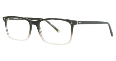 TWENTY/XX QUEST BLACK/GRAD