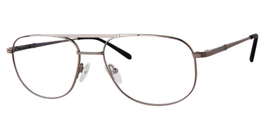 Chesterfield Eyeglasses CH 894/T RUTHENIUM/06LB