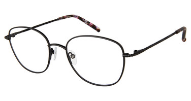 Pure-T T239 Black/BK