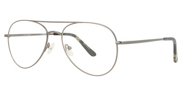 Richard Taylor Scottsdale Eyeglasses Herbert Grey