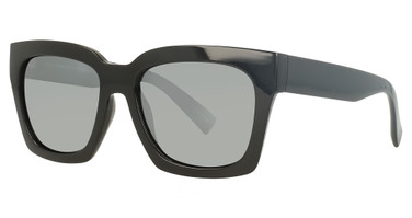 Suntrends Eyeglasses ST232 Black/3