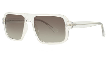 Suntrends Eyeglasses ST233 Crystal/14