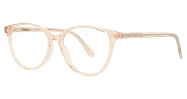 JBX Eyeglasses Gemma Pink/36
