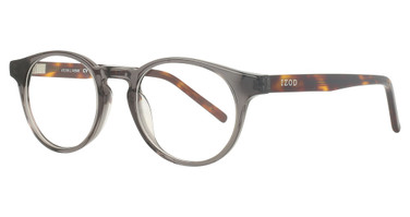 Izod 2106 GREY