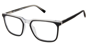 Cruz Venice Blvd Black/BLACK