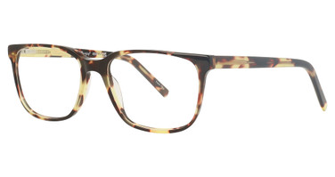 Ernest Hemingway Eyeglasses 4905 Antique Tortoise
