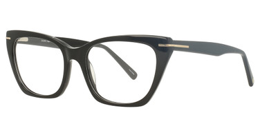 DICAPRIO DC368 Black
