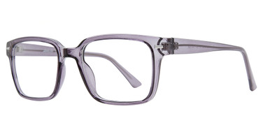 Chlogan Eyewear Santa Ana 392 Gry