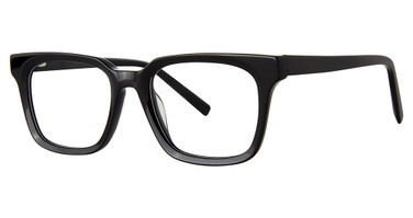 ModZ Eyeglasses Sausalito black